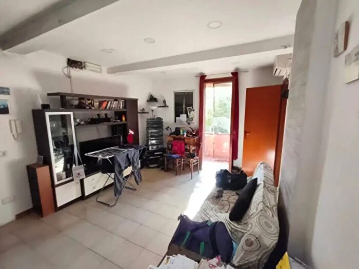 Appartamento trilocale in vendita in Via Sinistra Guerro, Castelvetro Di Modena