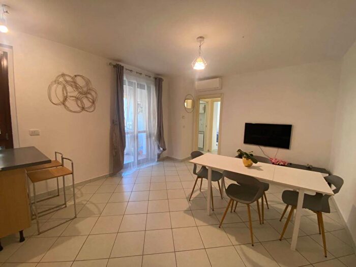 Appartamento trilocale in affitto in Porto Ercole, Monte Argentario