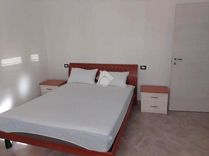 Appartamento monolocale in affitto in Via Verdi, Medesano