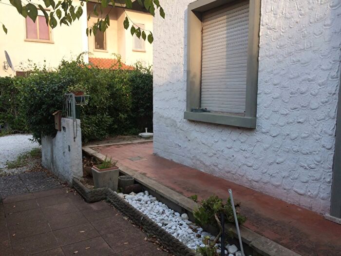 Casa con 5 locali in vendita in Via Giovanni XXIII, Viareggio