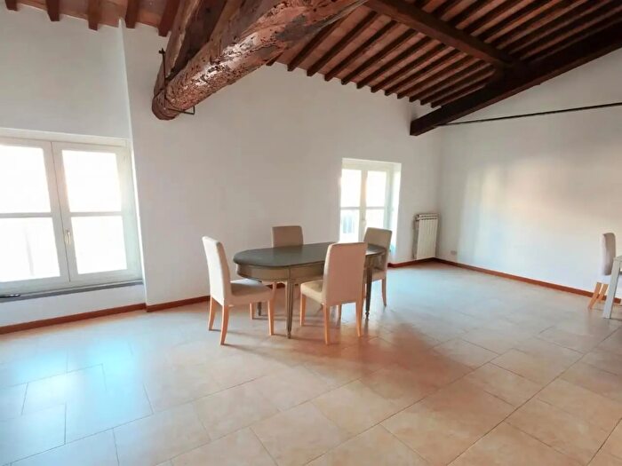 Appartamento trilocale in vendita in Ponsacco