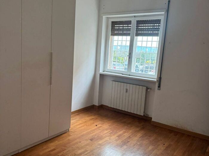 Appartamento bilocale in affitto in Via Guido Banti, Fleming, Roma