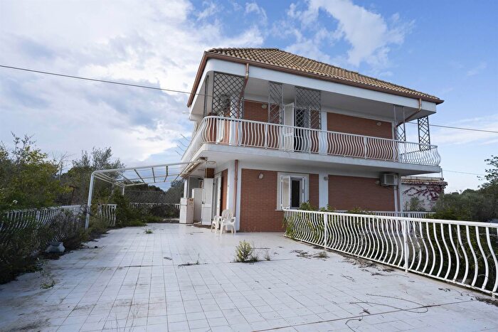 Casa con 5 locali in vendita in Sp, Pozzallo