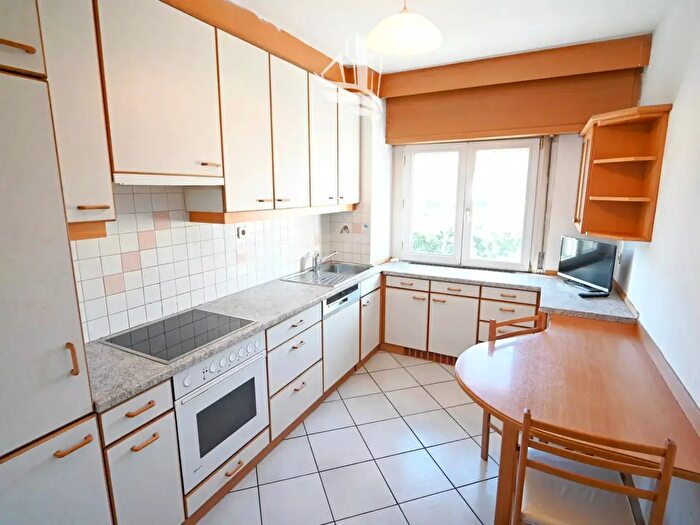 Appartamento trilocale in vendita in Via Maso della Pieve, Bolzano