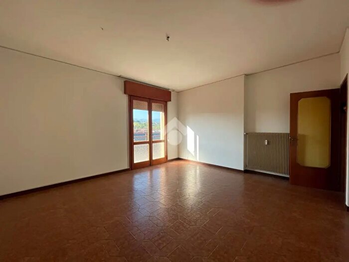 Appartamento quadrilocale in vendita in Via Padova, Conegliano