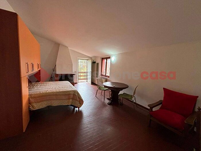 Appartamento monolocale in affitto in Strada provinciale, Anagni