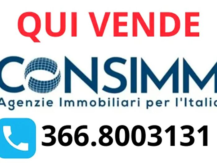 Casa con 5 locali in vendita in Via Statale, Quarrata