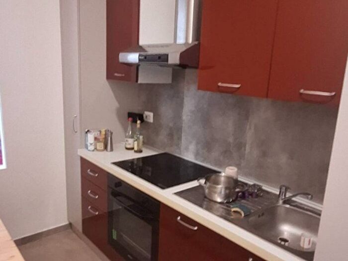 Appartamento monolocale in affitto in Via Grado, Turro, Milano