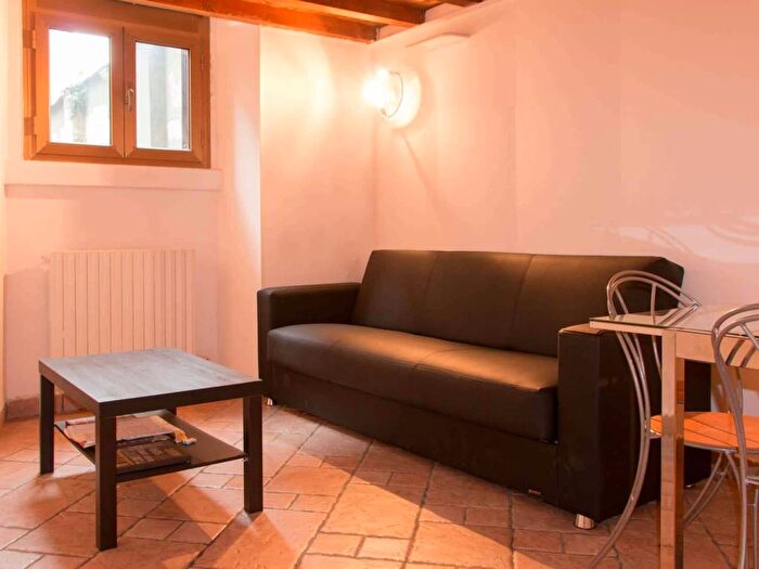 Appartamento bilocale in affitto in Via Risorgimento, Rondò Torretta, Sesto San Giovanni