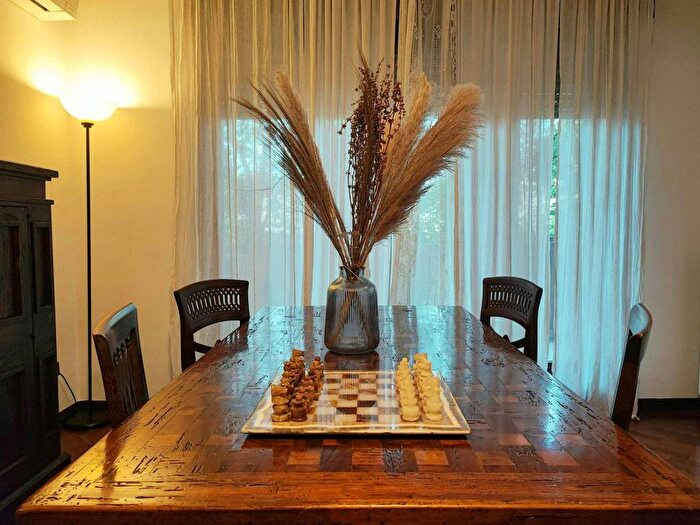 Appartamento quadrilocale in affitto in Via Carlo Montanari, San Fruttuoso, Monza