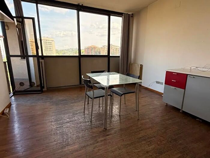 Appartamento bilocale in vendita in Via Romeo Gallenga, Perugia