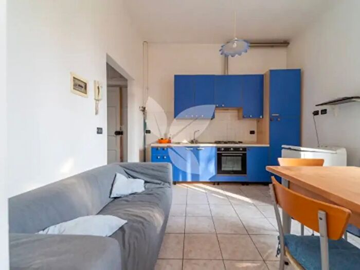 Appartamento quadrilocale in vendita in Via Cremona, Parma