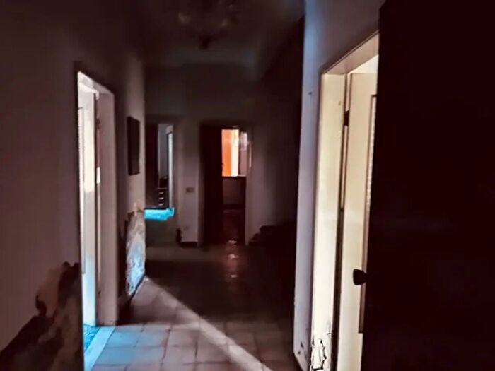 Appartamento quadrilocale in vendita in Via Limana, Modena