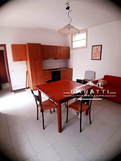 Appartamento bilocale in vendita in San Giacomo Delle Segnate