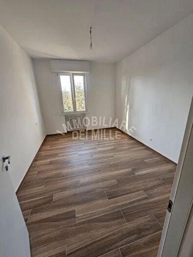 Appartamento in vendita in Reggio Emilia