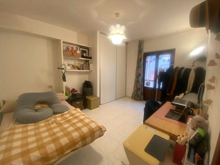 Appartamento bilocale in affitto in Via Felice Casati, Milano