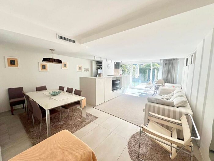 Appartamento bilocale in affitto in Lido di Camaiore, Camaiore