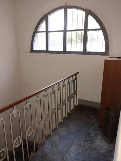 Appartamento quadrilocale in vendita in Capannoli