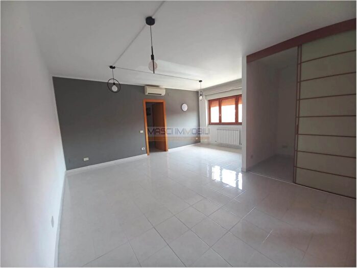 Appartamento bilocale in affitto in Via Palmiro Togliatti Fiano Romano, Fiano Romano