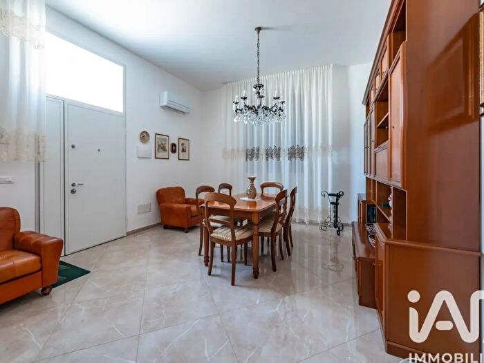 Appartamento bilocale in vendita in Via di Mezzo, Argenta