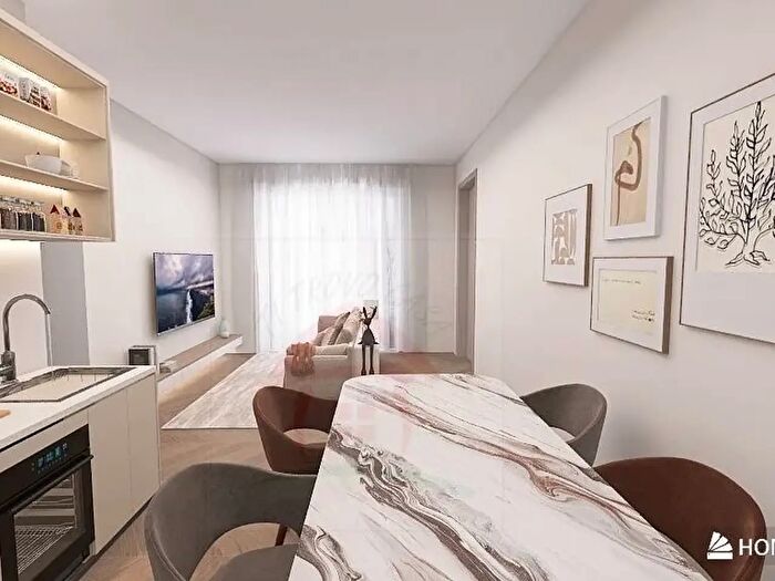 Appartamento quadrilocale in vendita in Terre dAdige