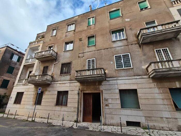 Appartamento trilocale in affitto in Via delle Rose, Tivoli Alta, Tivoli