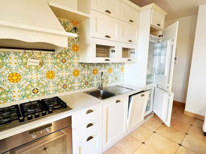 Appartamento bilocale in affitto in Carbonazzi Acquedotto, Sassari