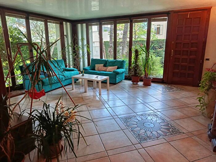 Casa con 5 locali in affitto in Via Marchetto da Padova, Madonna Pellegrina, Padova