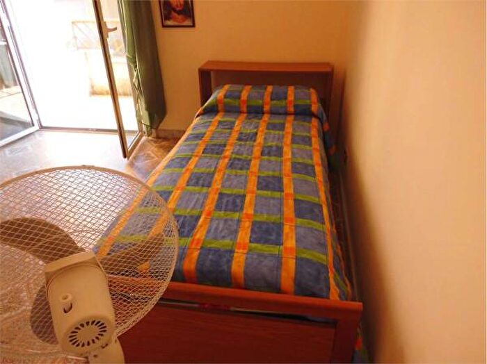 Appartamento in vendita in Via, Aragona