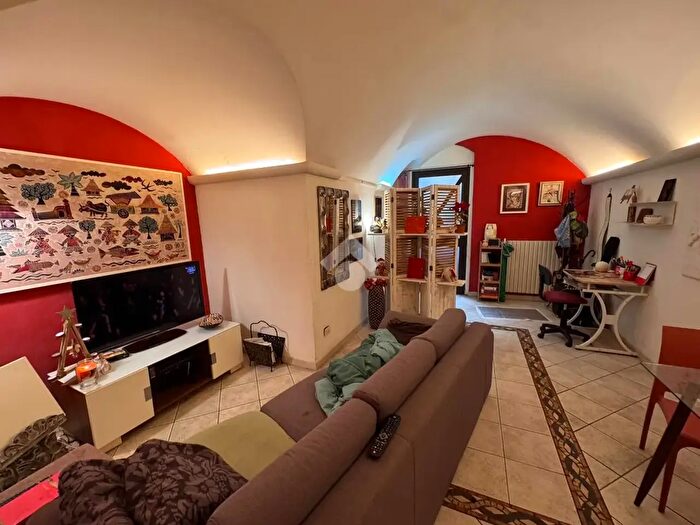 Casa quadrilocale in vendita in Via Giambattista Odierna, Ragusa