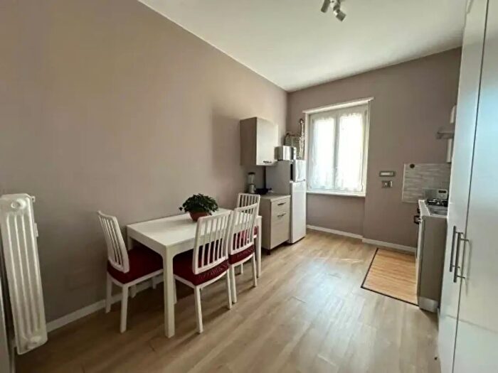 Appartamento quadrilocale in vendita in Via Carlo Marx, Sesto San Giovanni