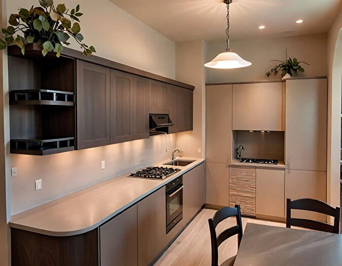 Casa trilocale in vendita in Via Alessandro Volta, Pozzonovo