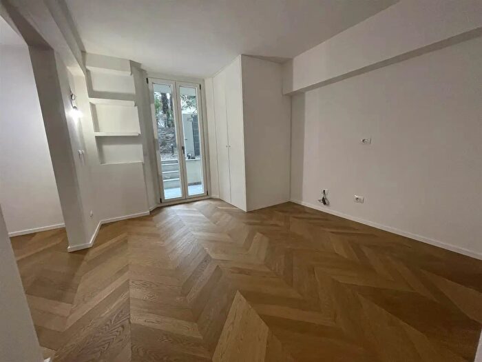 Appartamento con 5 locali in vendita in Firenze