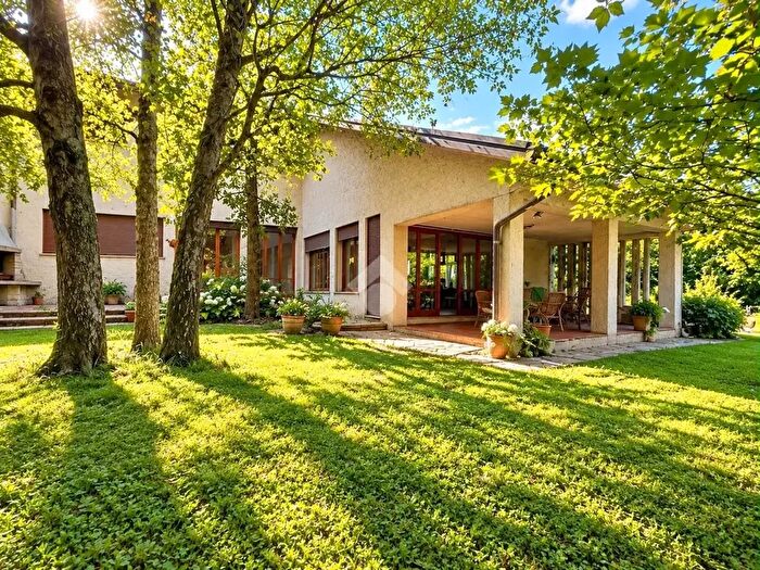 Casa con 5 locali in vendita in Via Ancona, Selvazzano Dentro