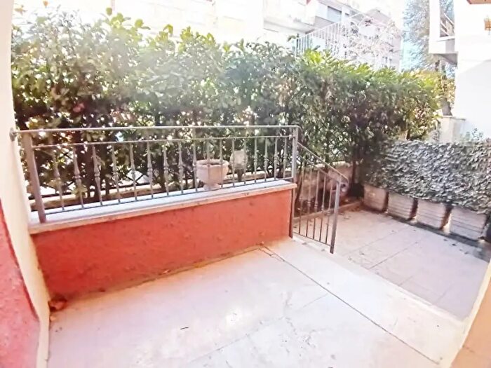 Appartamento trilocale in vendita in Via Camillo Corradini, Avezzano