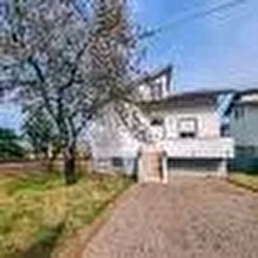 Casa in vendita in Corchiano