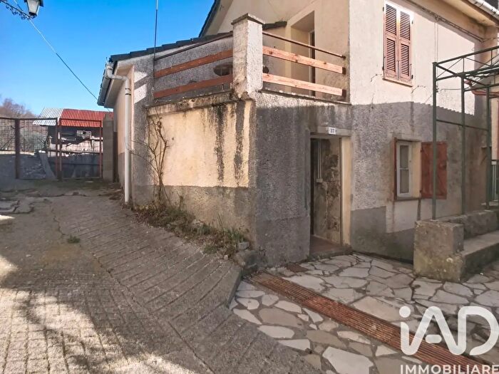 Casa con 6 locali in vendita in Localitànbsp Ghiggeri, Varese Ligure