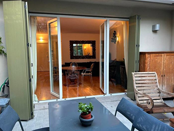 Appartamento bilocale in affitto in Via di San Luca, Colli Saragozza, Bologna