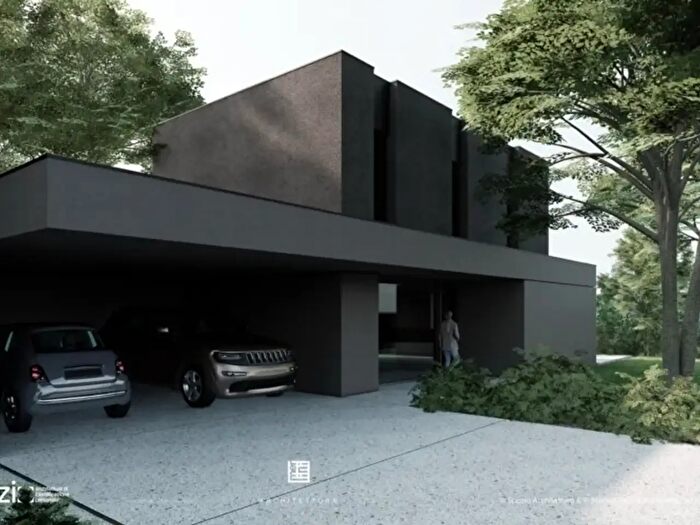 Casa con 6 locali in vendita in Via Nogaredo, Pasian Di Prato