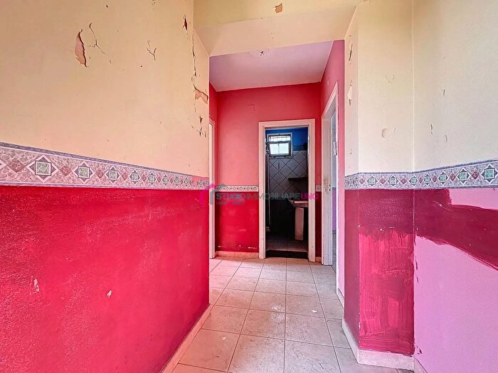 Appartamento bilocale in vendita in Via Polveriera Nola Napoli, Nola