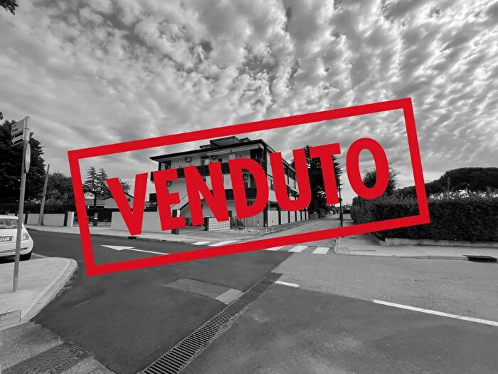 Appartamento bilocale in vendita in Viale Europa, Lignano Sabbiadoro