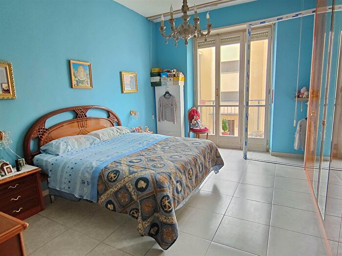 Appartamento bilocale in vendita in Torino