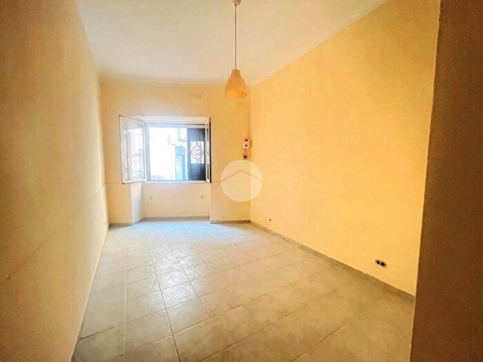 Appartamento monolocale in affitto in Via Bosco di Capodimonte, Colli Aminei Capodimonte, Napoli
