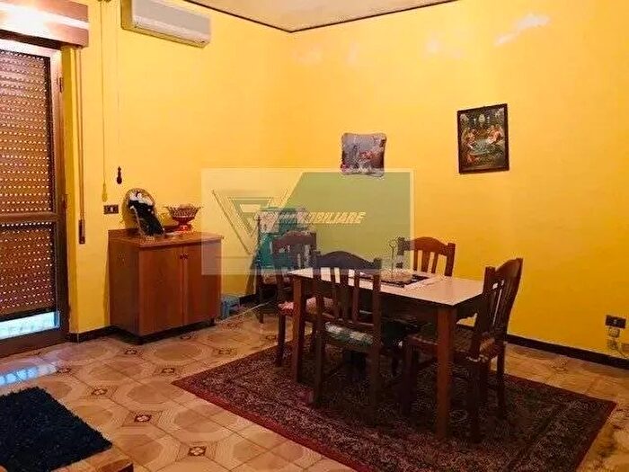 Casa in vendita in Siracusa