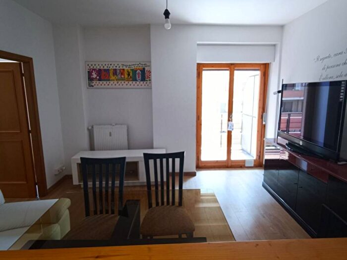 Appartamento bilocale in affitto in Via Romeo Gallenga, Madonna Alta Prepo, Perugia