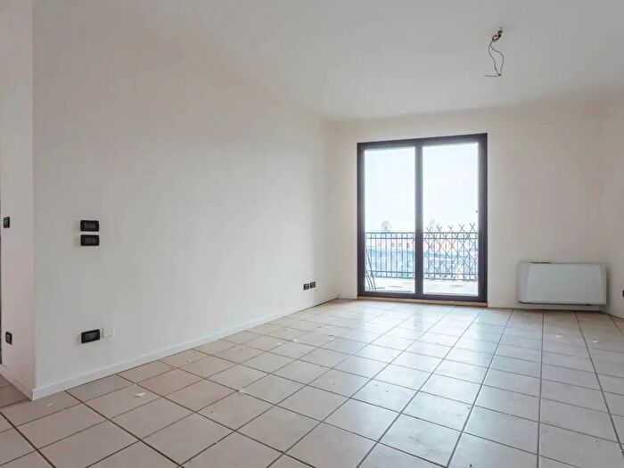 Appartamento trilocale in vendita in Via degli Scavi, Montegrotto Terme