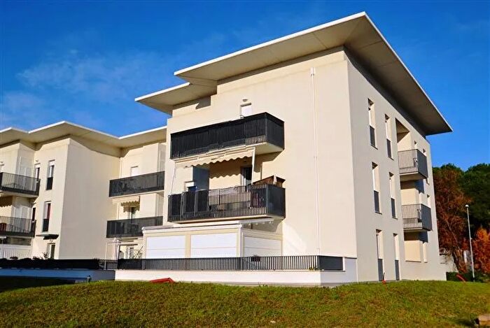 Appartamento trilocale in vendita in Rosignano Marittimo