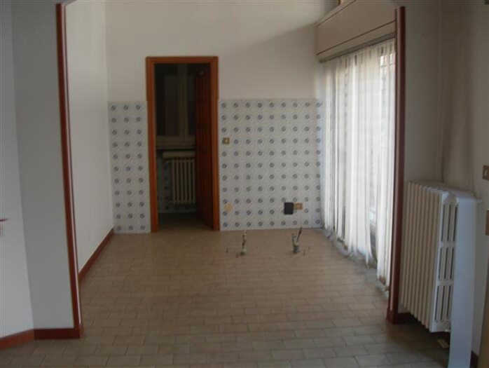 Appartamento con 5 locali in vendita in Sale