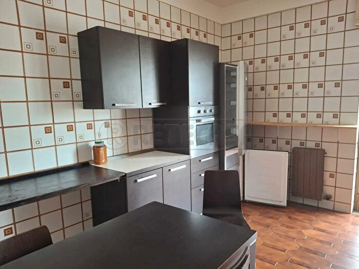 Appartamento con 7 locali in vendita in VLe Scala Greca, Siracusa