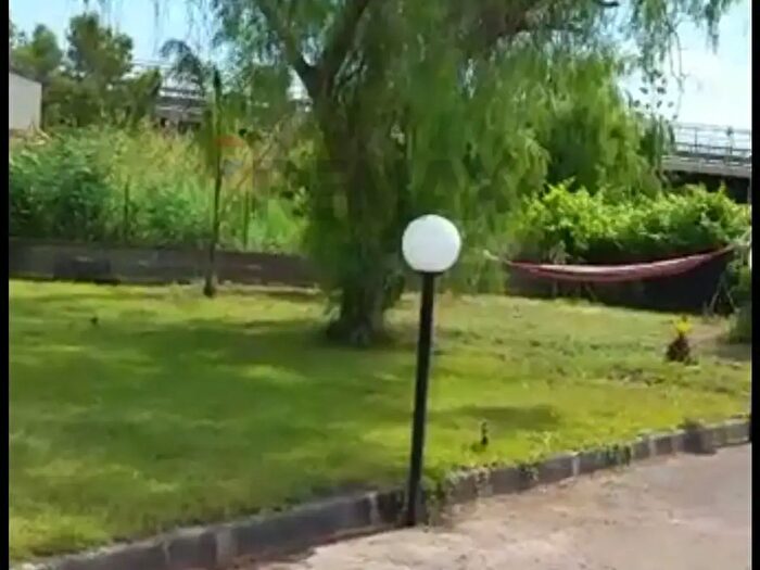 Casa trilocale in vendita in Villaggio San Leonardo Snc, Augusta